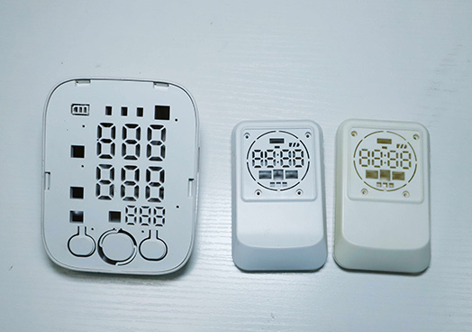 1668061566407139.jpg 諾誠塑料2222222.jpg